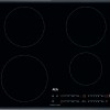 AEG IKB64401FB 3000 serie - Inductie Kookplaat elektrisch - 60 cm