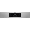 AEG KMS361000M combi oven 43L 45CM hoog
