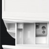 AEG LF62R7400 6000 serie ProSense - Wasmachine - Energielabel A - 1400 toeren - 7 kg