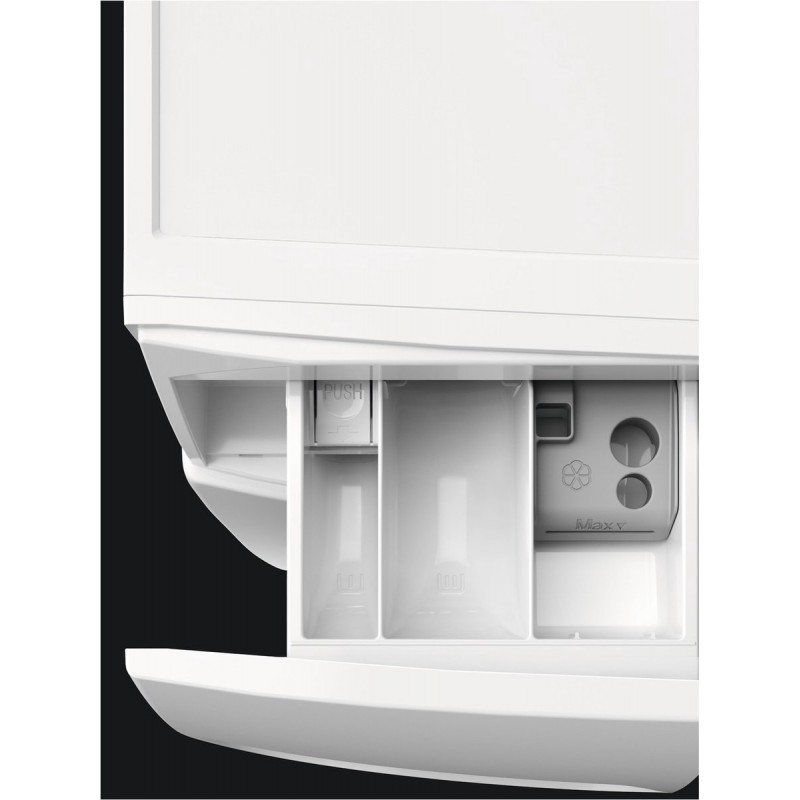 AEG LF62R7400 6000 serie ProSense - Wasmachine - Energielabel A - 1400 toeren - 7 kg