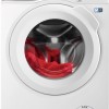 AEG LF62R7400 6000 serie ProSense - Wasmachine - Energielabel A - 1400 toeren - 7 kg