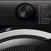 AEG LF6E94BB4 6000 ProSense® - Wasmachine - Energielabel A - 1400 toeren - 9 kg