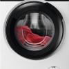 AEG LF6E94BB4 6000 ProSense® - Wasmachine - Energielabel A - 1400 toeren - 9 kg