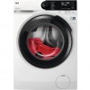 AEG LR6f65495 Wasmachine 9kg 1400t