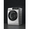 AEG LR6f65495 Wasmachine 9kg 1400t
