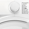 AEG LR63142 6000 serie ProSense® - Wasmachine - Energielabel A - 1400 toeren - 10 kg 