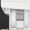 AEG LR63142 6000 serie ProSense® - Wasmachine - Energielabel A - 1400 toeren - 10 kg 