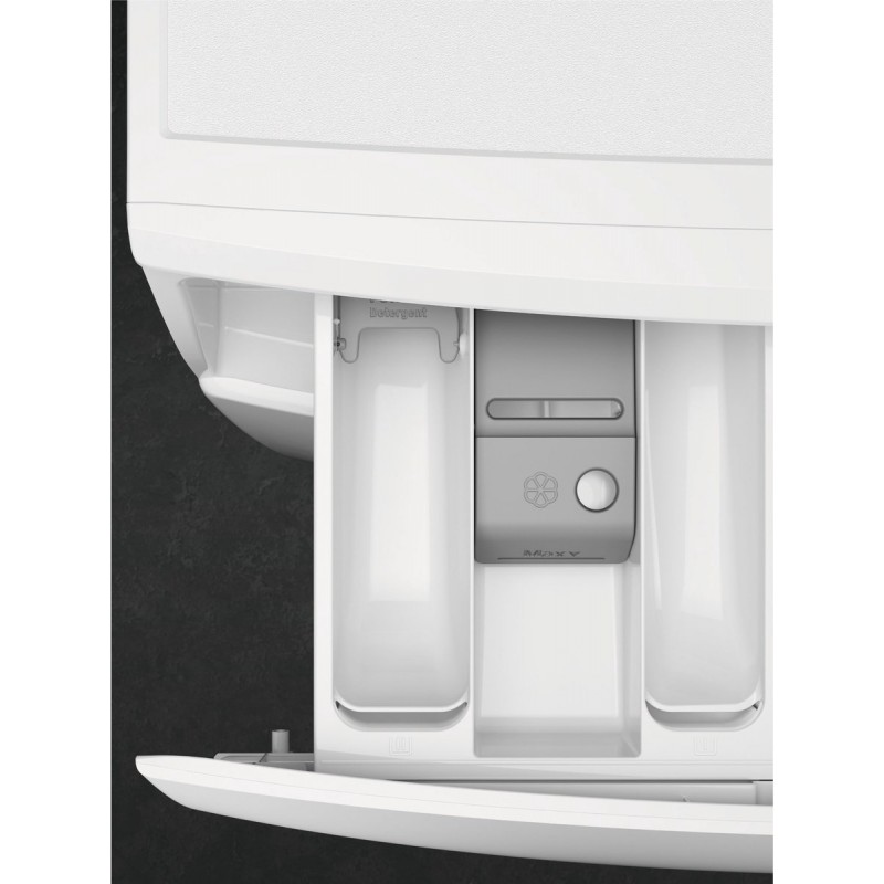 AEG LR63142 6000 serie ProSense® - Wasmachine - Energielabel A - 1400 toeren - 10 kg 