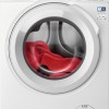 AEG LR63R142 6000 serie ProSense® - Wasmachine - Energielabel A - 1400 toeren - 10kg - NL/FR