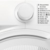 AEG LR63R142 6000 serie ProSense® - Wasmachine - Energielabel A - 1400 toeren - 10kg - NL/FR