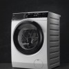 AEG Autodose LR744P96Q- 9KG - Stoom - autodosering - snelwas - Care app - 1600 toeren