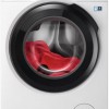 AEG Autodose LR744P96Q- 9KG - Stoom - autodosering - snelwas - Care app - 1600 toeren