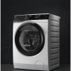 AEG LR8686UC4 8000 PowerCare UniversalDose - Wasmachine - 40% zuiniger dan Energielabel A - 8 kg