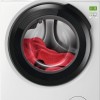 AEG LR86XDOSE 8000 serie PowerCare - Wasmachine - Energielabel A - 10kg - 1400 toeren