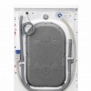 AEG LR86XDOSE 8000 serie PowerCare - Wasmachine - Energielabel A - 10kg - 1400 toeren