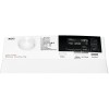 Aeg LTR6A60370 Wasmachine Bovenlader 7kg 1300t