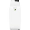 Aeg LTR6A60370 Wasmachine Bovenlader 7kg 1300t