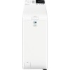 AEG LTR6ECO 6000 serie ProSense - Wasmachine bovenlader - Energielabel A - 1300 toeren - 7 kg