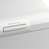 AEG LTR6ECO 6000 serie ProSense - Wasmachine bovenlader - Energielabel A - 1300 toeren - 7 kg