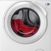 AEG LWR73R842 EcoLine 7000 serie ProSteam® - Was-droogcombinatie - Warmtepomp - NL-FR