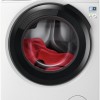 AEG LWR7516AD4 7000 serie ProSteam - Was-droogcombinatie - Autodose - 10 kg - 1600 rpm