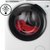 AEG LWR7516AD4 7000 serie ProSteam - Was-droogcombinatie - Autodose - 10 kg - 1600 rpm