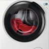 AEG LWR76144 7000 Series 7000 ProSteam® - Was-droogcombinatie - Condensatie - 11 kg - 7 kg