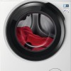 AEG LWR85R966 EcoLine 8000 PowerCare - Was-droogcombinatie - Condensatie - 9 kg - NL-FR