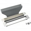 AEG MCFB62 | OdourClean Pro koolstoffilter