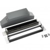 AEG MCFB62 | OdourClean Pro koolstoffilter