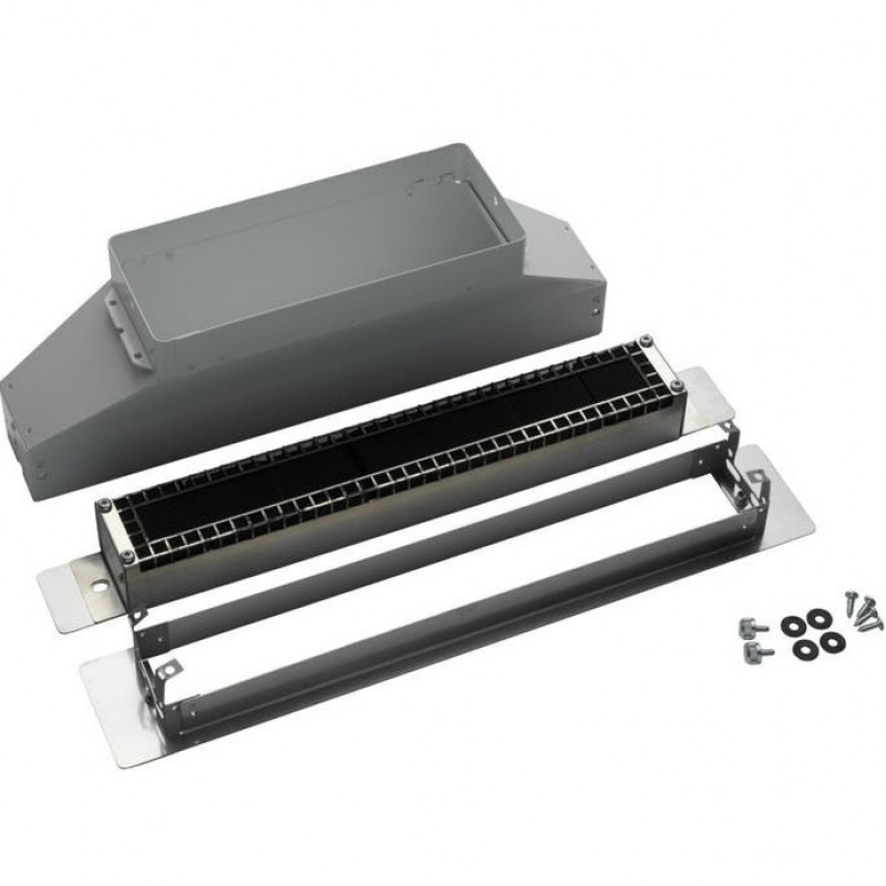 AEG MCFB62 | OdourClean Pro koolstoffilter