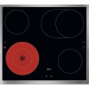 AEG MM21HSPM Serie 5000, Inbouwovenset (Radiatieverwarming, A++, 72 l)