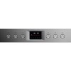 AEG MM21HSPM Serie 5000, Inbouwovenset (Radiatieverwarming, A++, 72 l)