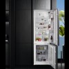 AEG NSC5S18ZES | Inbouw koelvriescombinatie | 178 cm | LowFrost