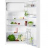 Koelkast inbouw 103 cm NSF5O101ES