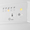 Koelkast inbouw 103 cm NSF5O101ES