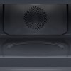 AEG OO5NK4W0M 5000 serie CombiCook - Inbouwoven - Heteluchtoven met Magnetron - 41 L