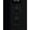 AEG OS5CM34MB 5000 serie Inbouwmagnetron - 34 liter - Hete lucht en grillfunctie - Mat zwart