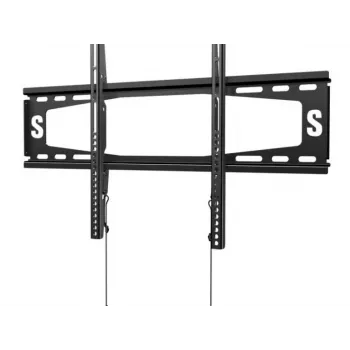 SECURA QLL23-B2 FIXED 40-90 INCH TV Accessoires