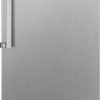 AEG RKB333E2DX 5000 serie ColdSense - Koelkast Kastmodel - Vrijstaand
