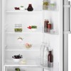 AEG RKB333E2DX 5000 serie ColdSense - Koelkast Kastmodel - Vrijstaand