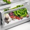 AEG RKB333E2DX 5000 serie ColdSense - Koelkast Kastmodel - Vrijstaand