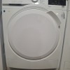Refurbished - AEG T6DB72GP - Condens droger - 7KG - Opvang in Reservoir - 
