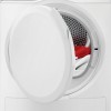 aeg t7dbnp600 7000 serie sensidry warmtepompdroger droger wasdroger energielabel a