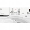 aeg t7dbnp600 7000 serie sensidry warmtepompdroger droger wasdroger energielabel a