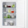 AEG TAB6L88ES Vriezer Serie 6000 met LowFrost (E, 98 l, 873 mm hoog)