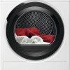 AEG TR7284BB4 - 7000 - SensiDry® - Warmtepomp Droger - 8 kg