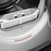 AEG TR7284BB4 - 7000 - SensiDry® - Warmtepomp Droger - 8 kg