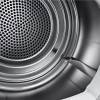 AEG TR7284BB4 - 7000 - SensiDry® - Warmtepomp Droger - 8 kg