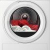 AEG TR79632B 7000 serie SensiDry® - Wasdroger Warmtepompdroger - Droogkast - 9 kg - NL/FR
